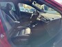 Opel Astra 1.2 Launch Elegance | 2E EIGENAAR | 12MND GARANTIE | AGR STOELEN | LED | BOSE | CARPLAY | NAVI | CRUISE | CAMERA | CLIMA |