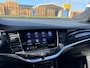 Opel Astra 1.2 Launch Elegance | 2E EIGENAAR | 12MND GARANTIE | AGR STOELEN | LED | BOSE | CARPLAY | NAVI | CRUISE | CAMERA | CLIMA |