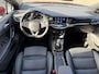 Opel Astra 1.2 Launch Elegance | 2E EIGENAAR | 12MND GARANTIE | AGR STOELEN | LED | BOSE | CARPLAY | NAVI | CRUISE | CAMERA | CLIMA |