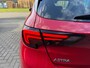 Opel Astra 1.2 Launch Elegance | 2E EIGENAAR | 12MND GARANTIE | AGR STOELEN | LED | BOSE | CARPLAY | NAVI | CRUISE | CAMERA | CLIMA |