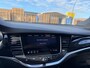 Opel Astra 1.2 Launch Elegance | 2E EIGENAAR | 12MND GARANTIE | AGR STOELEN | LED | BOSE | CARPLAY | NAVI | CRUISE | CAMERA | CLIMA |