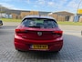 Opel Astra 1.2 Launch Elegance | 2E EIGENAAR | 12MND GARANTIE | AGR STOELEN | LED | BOSE | CARPLAY | NAVI | CRUISE | CAMERA | CLIMA |