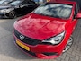 Opel Astra 1.2 Launch Elegance | 2E EIGENAAR | 12MND GARANTIE | AGR STOELEN | LED | BOSE | CARPLAY | NAVI | CRUISE | CAMERA | CLIMA |