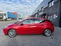 Opel Astra 1.2 Launch Elegance | 2E EIGENAAR | 12MND GARANTIE | AGR STOELEN | LED | BOSE | CARPLAY | NAVI | CRUISE | CAMERA | CLIMA |