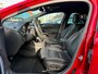 Opel Astra 1.2 Launch Elegance | 2E EIGENAAR | 12MND GARANTIE | AGR STOELEN | LED | BOSE | CARPLAY | NAVI | CRUISE | CAMERA | CLIMA |
