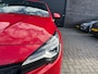 Opel Astra 1.2 Launch Elegance | 2E EIGENAAR | 12MND GARANTIE | AGR STOELEN | LED | BOSE | CARPLAY | NAVI | CRUISE | CAMERA | CLIMA |