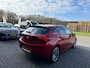Opel Astra 1.2 Launch Elegance | 2E EIGENAAR | 12MND GARANTIE | AGR STOELEN | LED | BOSE | CARPLAY | NAVI | CRUISE | CAMERA | CLIMA |