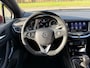 Opel Astra 1.2 Launch Elegance | 2E EIGENAAR | 12MND GARANTIE | AGR STOELEN | LED | BOSE | CARPLAY | NAVI | CRUISE | CAMERA | CLIMA |
