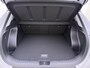 Hyundai Kona 1.6 GDI HEV Comfort 18"Lichtmetalen Velgen | Navigatie | Adaptieve Cruise Control