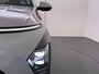 Hyundai Kona 1.6 GDI HEV Comfort 18"Lichtmetalen Velgen | Navigatie | Adaptieve Cruise Control