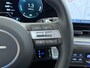 Hyundai Kona 1.6 GDI HEV Comfort 18"Lichtmetalen Velgen | Navigatie | Adaptieve Cruise Control