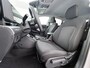 Hyundai Kona 1.6 GDI HEV Comfort 18"Lichtmetalen Velgen | Navigatie | Adaptieve Cruise Control