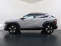 Hyundai Kona 1.6 GDI HEV Comfort 18"Lichtmetalen Velgen | Navigatie | Adaptieve Cruise Control