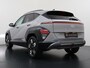 Hyundai Kona 1.6 GDI HEV Comfort 18"Lichtmetalen Velgen | Navigatie | Adaptieve Cruise Control