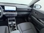 Hyundai Kona 1.6 GDI HEV Comfort 18"Lichtmetalen Velgen | Navigatie | Adaptieve Cruise Control
