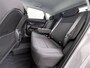 Hyundai Kona 1.6 GDI HEV Comfort 18"Lichtmetalen Velgen | Navigatie | Adaptieve Cruise Control