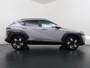 Hyundai Kona 1.6 GDI HEV Comfort 18"Lichtmetalen Velgen | Navigatie | Adaptieve Cruise Control