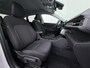 Hyundai Kona 1.6 GDI HEV Comfort 18"Lichtmetalen Velgen | Navigatie | Adaptieve Cruise Control
