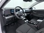 Hyundai Kona 1.6 GDI HEV Comfort 18"Lichtmetalen Velgen | Navigatie | Adaptieve Cruise Control