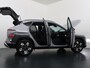 Hyundai Kona 1.6 GDI HEV Comfort 18"Lichtmetalen Velgen | Navigatie | Adaptieve Cruise Control