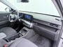 Hyundai Kona 1.6 GDI HEV Comfort 18"Lichtmetalen Velgen | Navigatie | Adaptieve Cruise Control