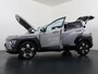 Hyundai Kona 1.6 GDI HEV Comfort 18"Lichtmetalen Velgen | Navigatie | Adaptieve Cruise Control