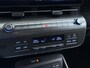 Hyundai Kona 1.6 GDI HEV Comfort 18"Lichtmetalen Velgen | Navigatie | Adaptieve Cruise Control