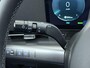 Hyundai Kona 1.6 GDI HEV Comfort 18"Lichtmetalen Velgen | Navigatie | Adaptieve Cruise Control