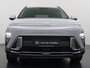 Hyundai Kona 1.6 GDI HEV Comfort 18"Lichtmetalen Velgen | Navigatie | Adaptieve Cruise Control