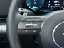 Hyundai Kona 1.6 GDI HEV Comfort 18"Lichtmetalen Velgen | Navigatie | Adaptieve Cruise Control
