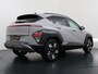 Hyundai Kona 1.6 GDI HEV Comfort 18"Lichtmetalen Velgen | Navigatie | Adaptieve Cruise Control