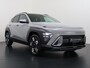 Hyundai Kona 1.6 GDI HEV Comfort 18"Lichtmetalen Velgen | Navigatie | Adaptieve Cruise Control