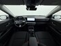 Hyundai Kona 1.6 GDI HEV Comfort 18"Lichtmetalen Velgen | Navigatie | Adaptieve Cruise Control