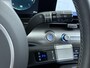 Hyundai Kona 1.6 GDI HEV Comfort 18"Lichtmetalen Velgen | Navigatie | Adaptieve Cruise Control