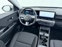 Hyundai Kona 1.6 GDI HEV Comfort 18"Lichtmetalen Velgen | Navigatie | Adaptieve Cruise Control