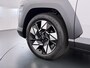 Hyundai Kona 1.6 GDI HEV Comfort 18"Lichtmetalen Velgen | Navigatie | Adaptieve Cruise Control