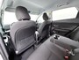 Hyundai Kona 1.6 GDI HEV Comfort 18"Lichtmetalen Velgen | Navigatie | Adaptieve Cruise Control