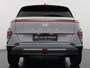 Hyundai Kona 1.6 GDI HEV Comfort 18"Lichtmetalen Velgen | Navigatie | Adaptieve Cruise Control