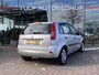 Ford Fiesta 1.3-8V Futura 5 Deurs Airco CV LMV NAP
