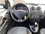 Ford Fiesta 1.3-8V Futura 5 Deurs Airco CV LMV NAP