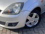 Ford Fiesta 1.3-8V Futura 5 Deurs Airco CV LMV NAP