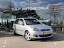 Ford Fiesta 1.3-8V Futura 5 Deurs Airco CV LMV NAP