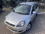 Ford Fiesta 1.3-8V Futura 5 Deurs Airco CV LMV NAP