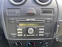 Ford Fiesta 1.3-8V Futura 5 Deurs Airco CV LMV NAP