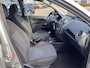 Ford Fiesta 1.3-8V Futura 5 Deurs Airco CV LMV NAP