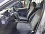 Ford Fiesta 1.3-8V Futura 5 Deurs Airco CV LMV NAP