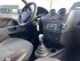 Ford Fiesta 1.3-8V Futura 5 Deurs Airco CV LMV NAP