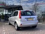 Ford Fiesta 1.3-8V Futura 5 Deurs Airco CV LMV NAP