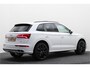 Audi Q5 55 TFSI e Quattro Plug-in Hybrid Competition S-Line Leer, Panoramadak, Cruise, Apple Carplay, Bluetooth, LED, Trekhaak, 21"