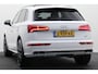 Audi Q5 55 TFSI e Quattro Plug-in Hybrid Competition S-Line Leer, Panoramadak, Cruise, Apple Carplay, Bluetooth, LED, Trekhaak, 21"